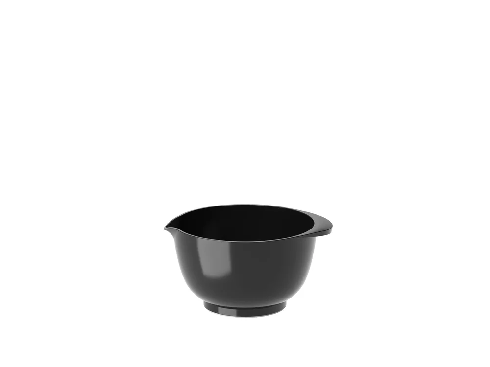 Margrethebolle 0,75l Carbon Black v:6221453