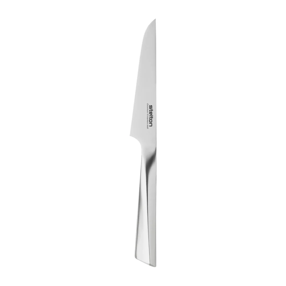 Trigono grønnsakskniv v:5099788