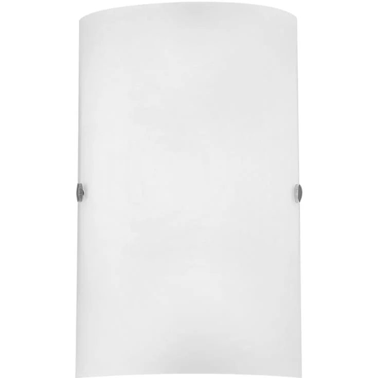 Eglo Troy 3 vegglampe | 85979