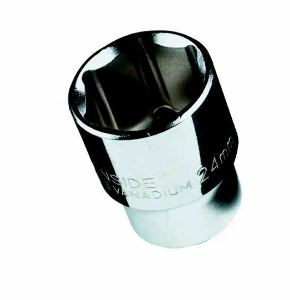 Pipe 6mm 1/4" 6kt cv v:9217937