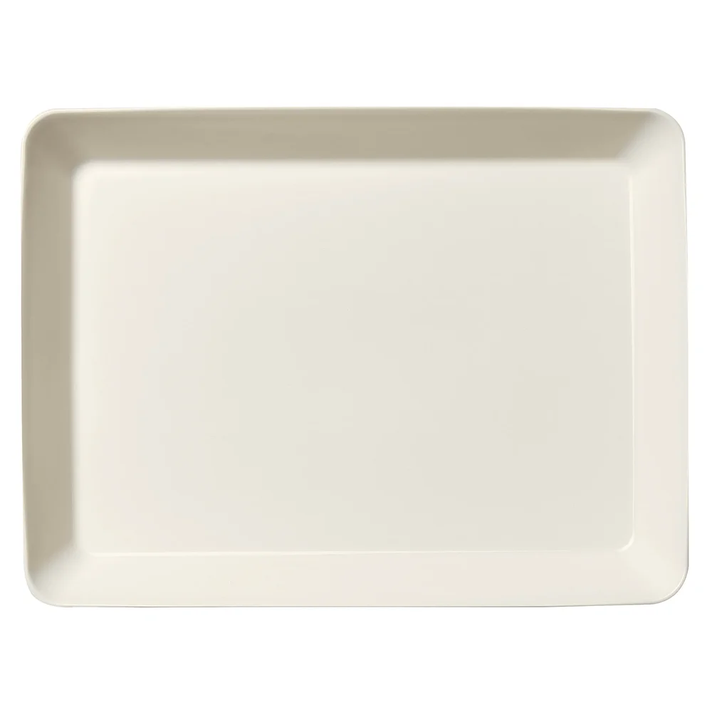 Teema serveringsfat 24×32 cm v:7779262 Teema serveringsfat 24×32 cm v:7779262