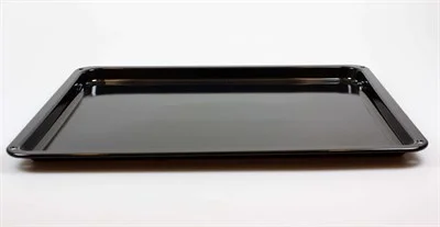 Stekebrett, Voss komfyr & stekeovn - 22 mm x 466 mm x 385 mm v:4405554