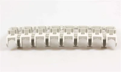 Glassholder, AEG oppvaskmaskin v:1497350