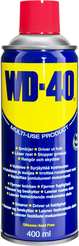 Multispray Aerosol 400ml v:6935236