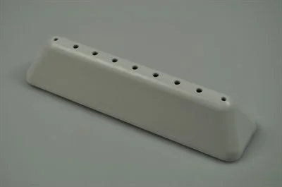 Skovler, Bosch vaskemaskin – 213 mm v:1808789