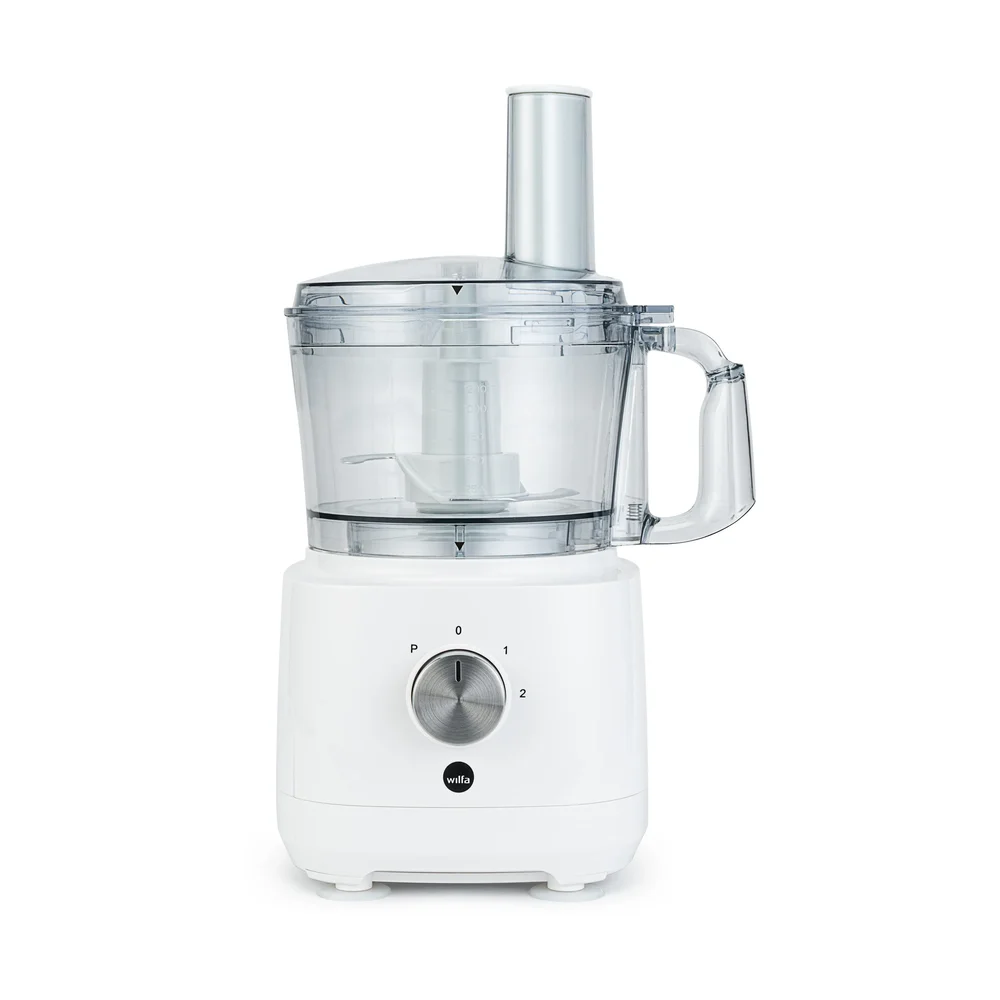 FP2-1000W Easy foodprocessor 1 v:6337821 FP2-1000W Easy foodprocessor 1 v:6337821