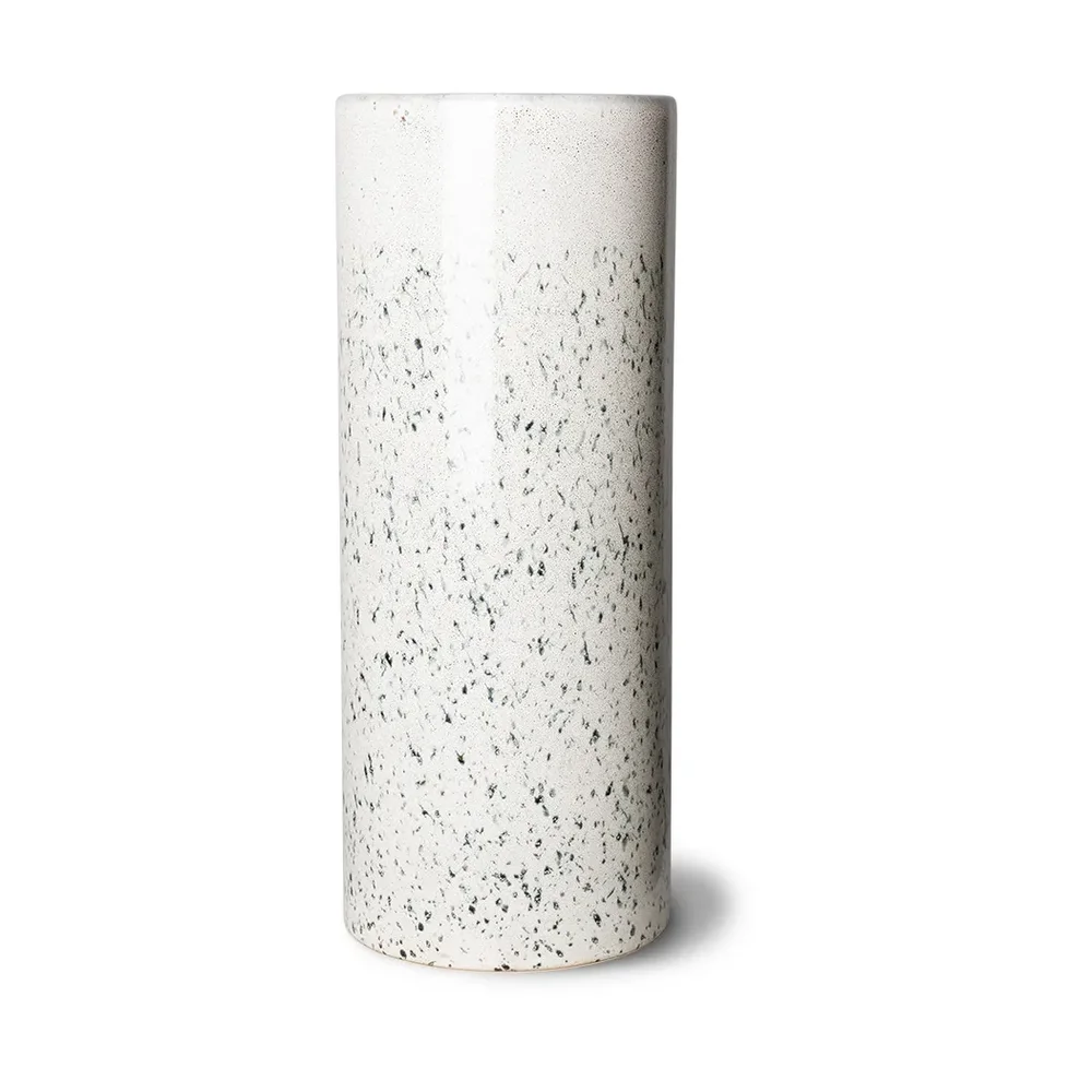 70’s vase XL 28 cm v:8013584 70’s vase XL 28 cm v:8013584