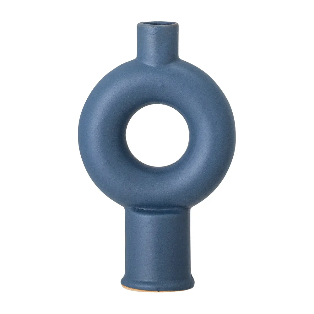 Dardo vase 20 cm v:1442672