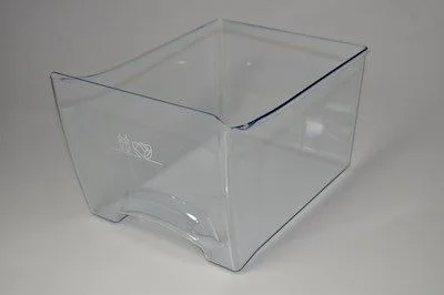 Skuff, Zanussi kjøl og frys - 195 mm x 225 mm x 310 mm v:9395111