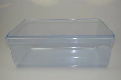 Skuff, SIBIR kjøl og frys - 185 mm x 417 mm x 200 mm v:1321820