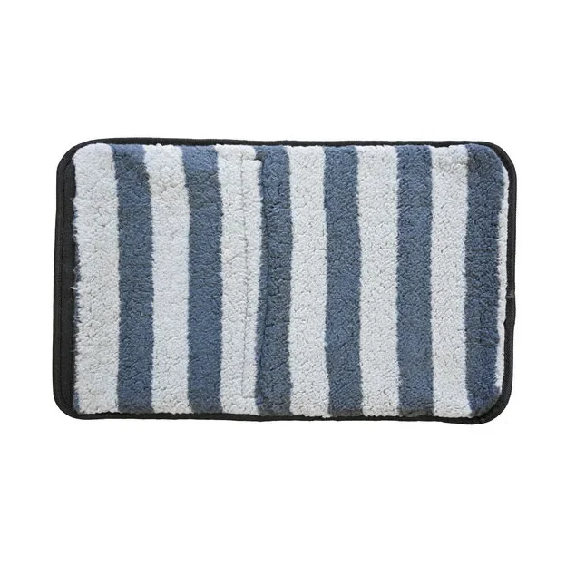 Sagaform sittepute 30×50 cm v:6738943