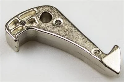 Låsehake, Bauknecht vaskemaskin v:5876953