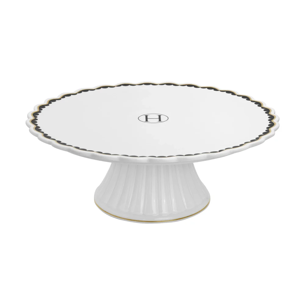 Lignano Sabbiadoro kakefat Ø26 cm v:7247647 Lignano Sabbiadoro kakefat Ø26 cm v:7247647