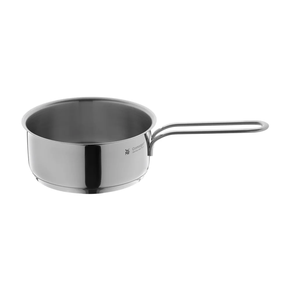 Mini kasserolle 14 cm v:5294540 Mini kasserolle 14 cm v:5294540
