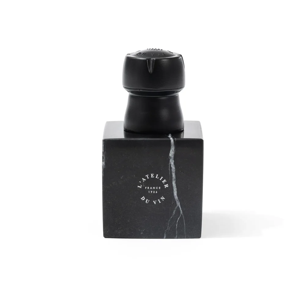 Champagne korkstopper v:6637736 Champagne korkstopper v:6637736