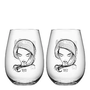 All about you tumbler 57 cl v:2274750