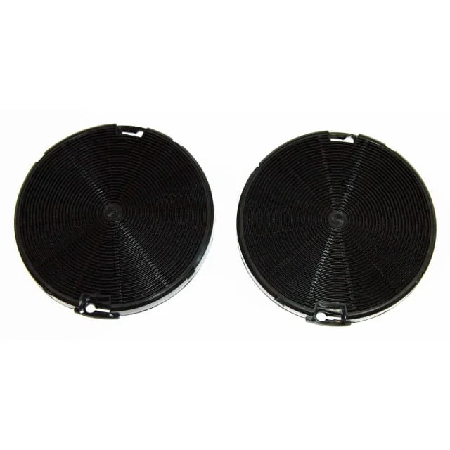 Eico standard resirkulassjonsfilter, flexa | 2709 Eico standard resirkulassjonsfilter, flexa | 2709