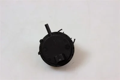 Nivåkontroll, Bompani vaskemaskin v:3073326