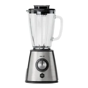Blendforce blender 1,25 L rustfritt stål v:9551321