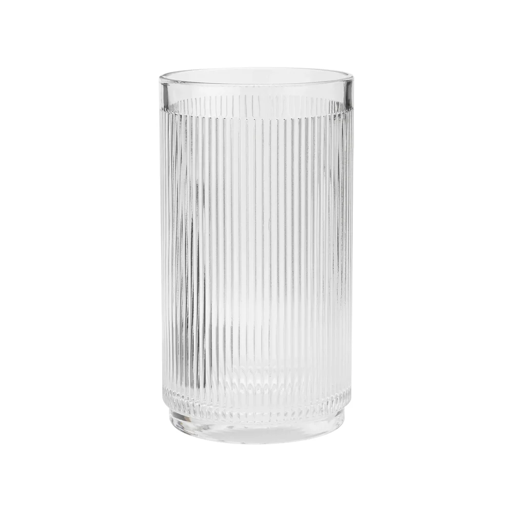 Pilastro vinkjøler 1 v:3149972