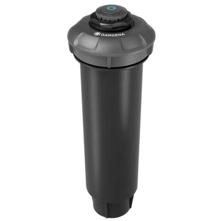 Gardena Pop-up sprinkler MD40 | 08231-20