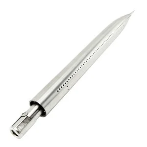 Brennerrør Baron/Crown Dual-Tube 40,1 cm v:4259262