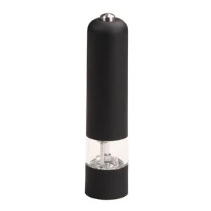 Pepperkvern 23 cm svart v:4488985