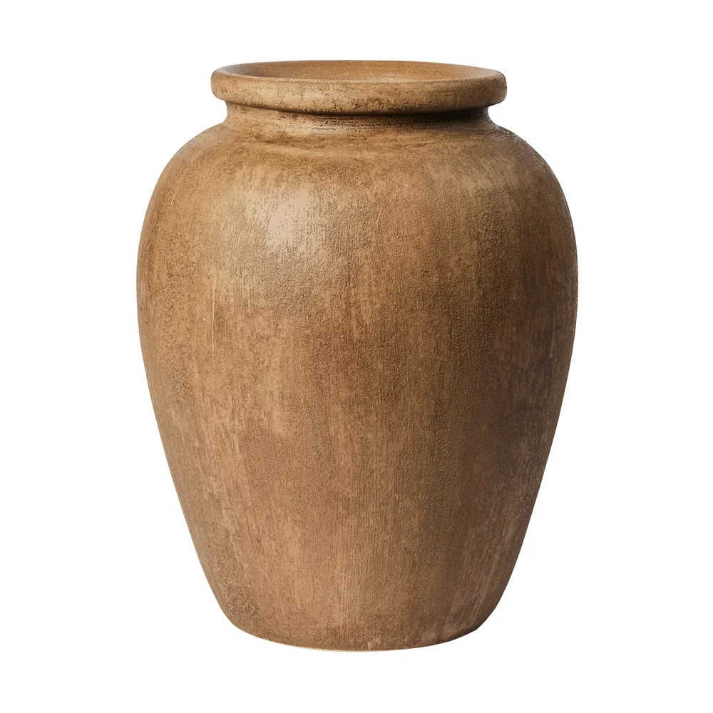 Uma vase v:4263184