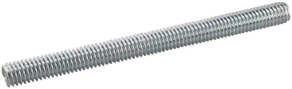 Pinneskrue 6x76mm 8stk v:4265069