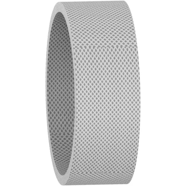 Boneco AH700 fordampningsmatte, til H680 & H700 | 10746 Boneco AH700 fordampningsmatte, til H680 & H700 | 10746