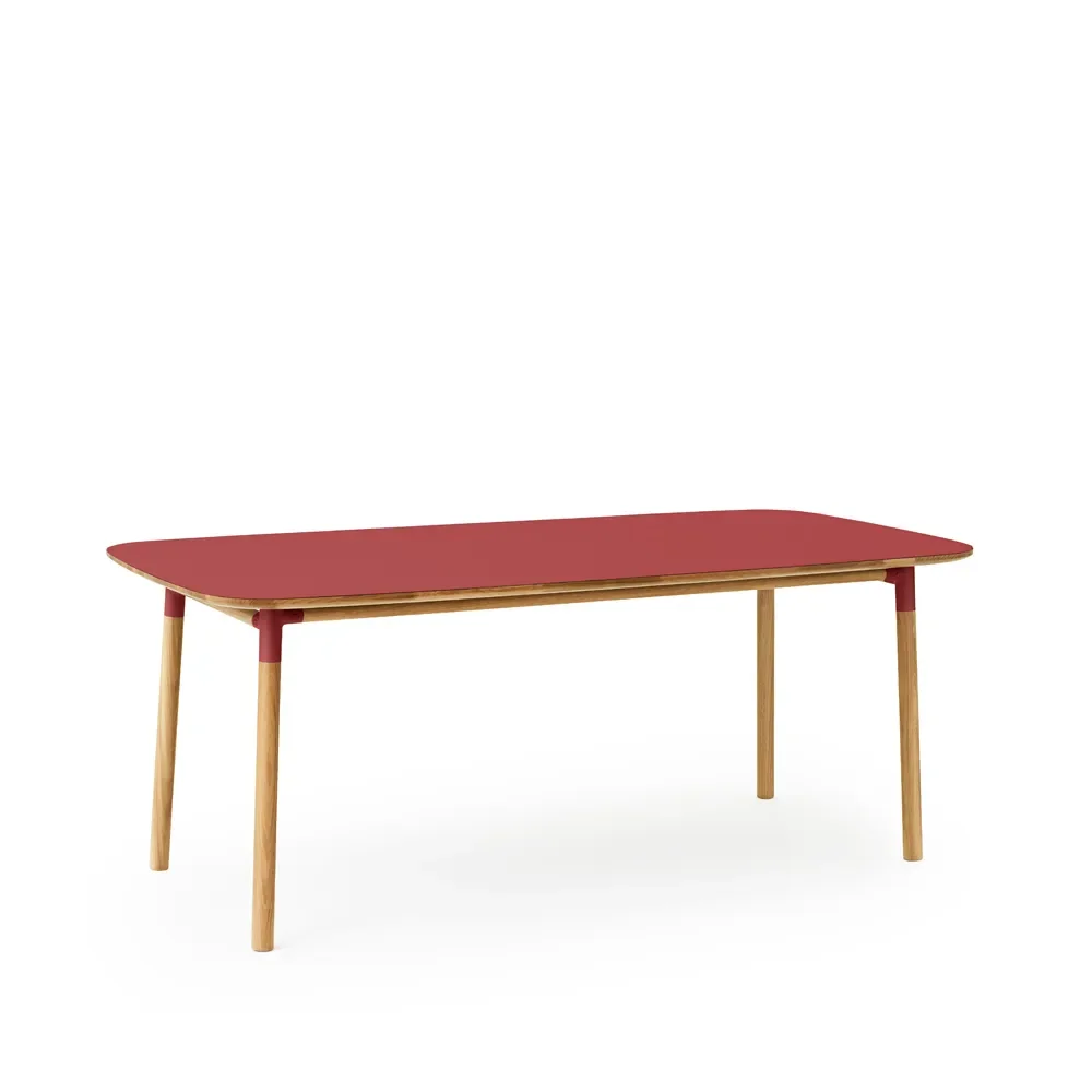 Form spisebord v:2476376