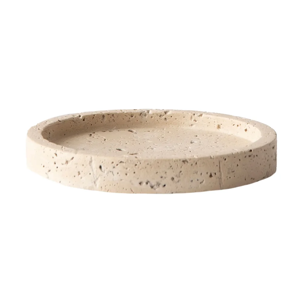 Travertine fat v:2960209 Travertine fat v:2960209