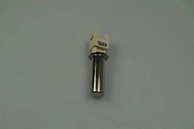 NTC-sensor, Bosch vaskemaskin v:6236287