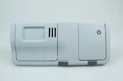 Såpebeholder, Whirlpool oppvaskmaskin v:4002719