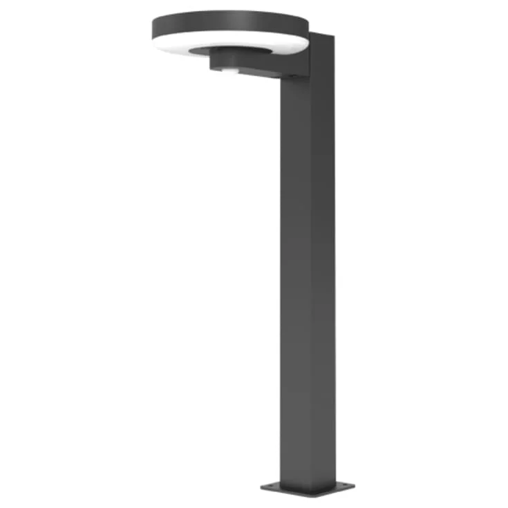 4lite Arundel solcelle pullert | 4L2/6019 4lite Arundel solcelle pullert | 4L2/6019
