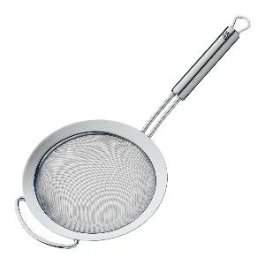 Profi Plus dørslag 16 cm v:2458207