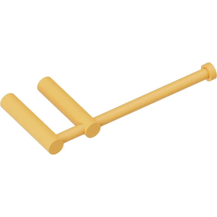 Cosmic Logic dorullholder, gul | WJC226A0056067
