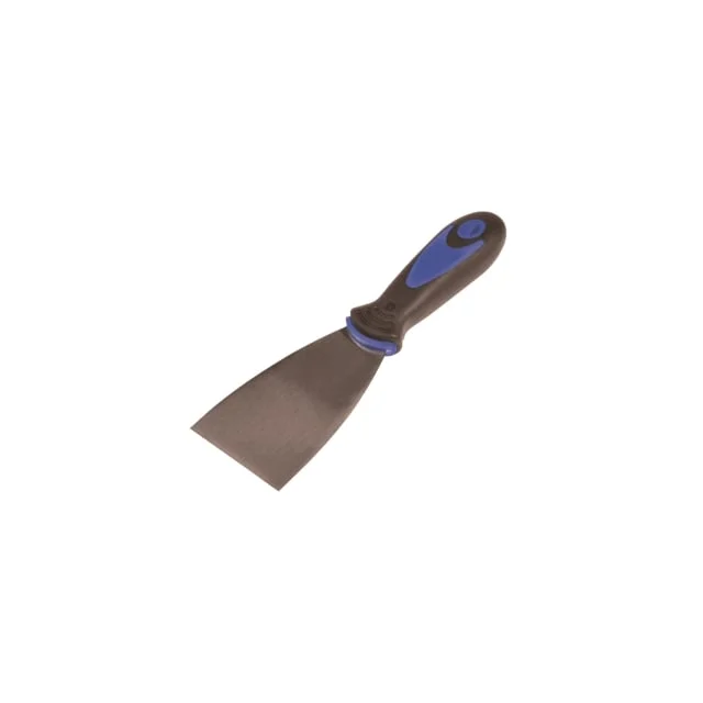 Roliba malersparkel, rustfri, 40 mm | 680225