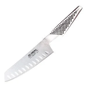 Classic grønnsakskniv hulslipt GS-91 14 cm v:7694575