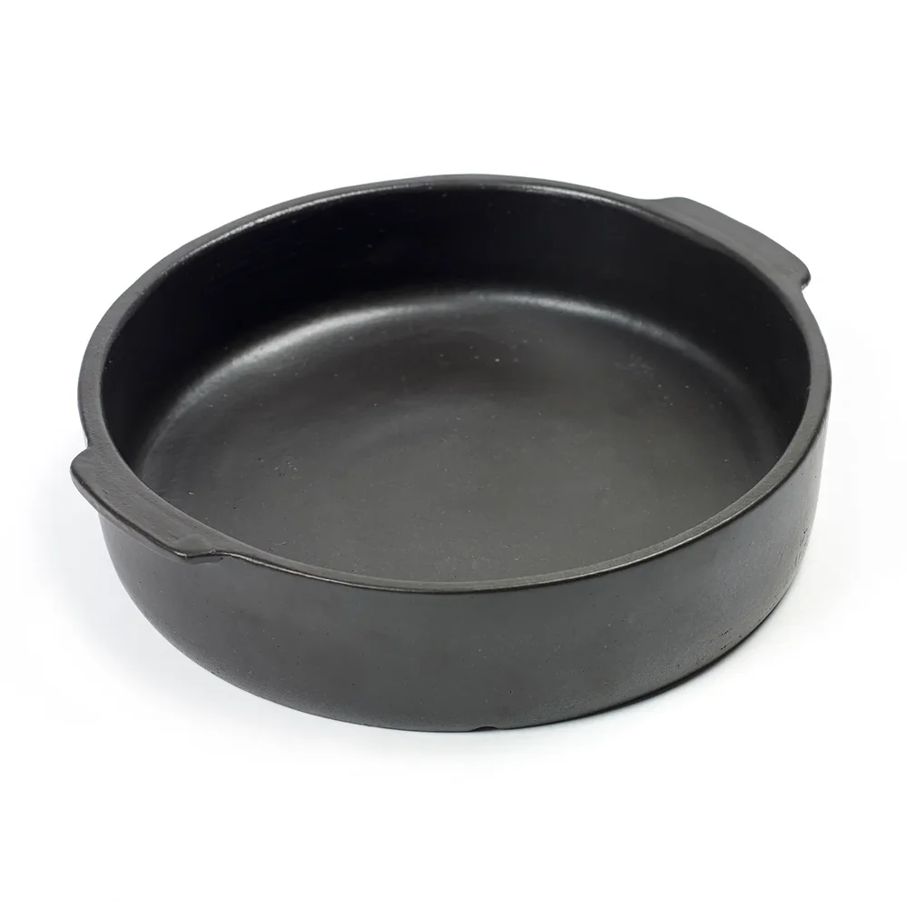 Pure ildfast form L v:9557158 Pure ildfast form L v:9557158