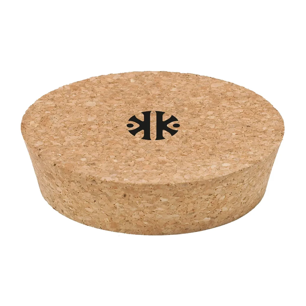 Pickle kork til boks 0 v:3128482