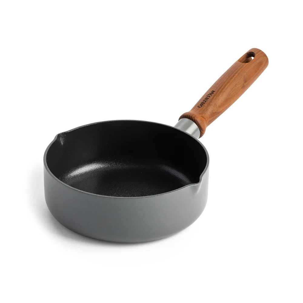Mayflower Pro kasserolle v:4710858 Mayflower Pro kasserolle v:4710858