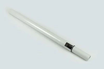 Teleskoprør, Nilfisk støvsuger – 32 mm v:9608687