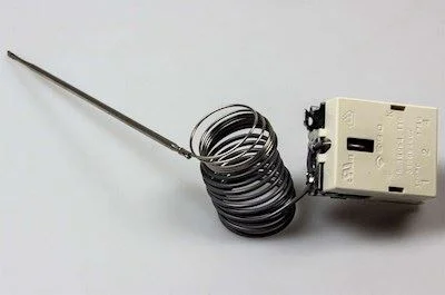 Ovntermostat, Arthur Martin komfyr & stekeovn v:9090384