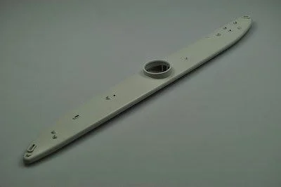 Vaskearm, Rex-Electrolux oppvaskmaskin (øvre) v:6120205
