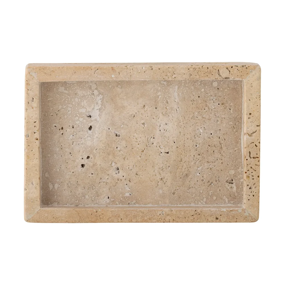 Majsa brikke 10×15 cm v:6261128 Majsa brikke 10×15 cm v:6261128
