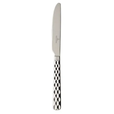 Boston kniv v:5071572 Boston kniv v:5071572