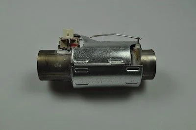 Varmeelement, Atag oppvaskmaskin - 230V/2040W v:7343038