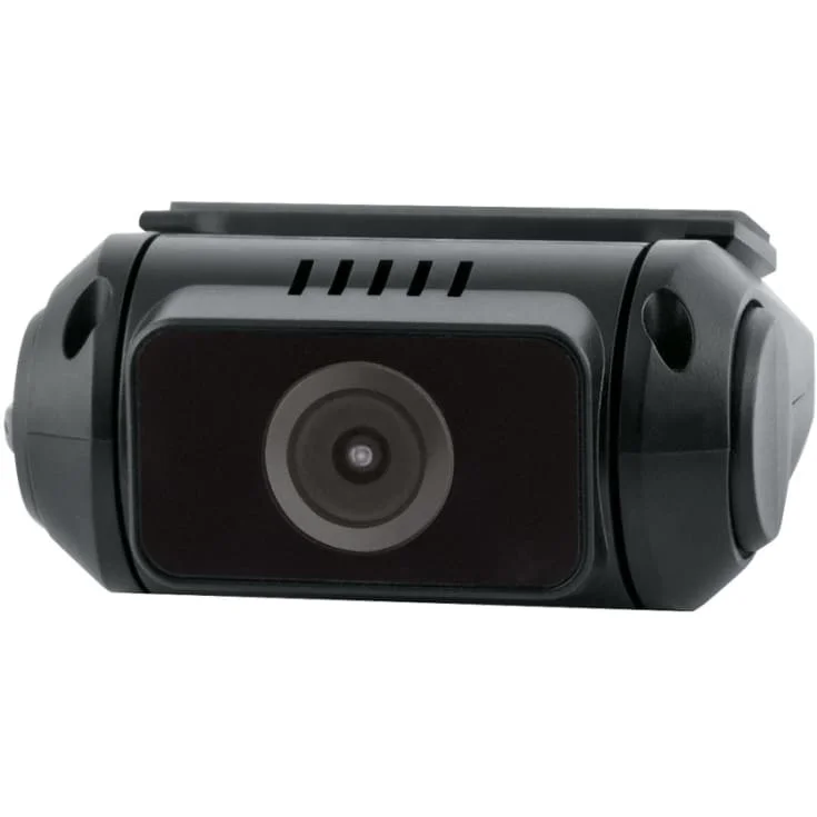 Osram frontrutekamera, Roadsight 10 | OSORSDCR10
