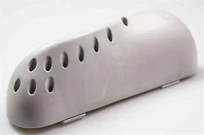 Skovler, AEG-Electrolux vaskemaskin – Grå v:5310484